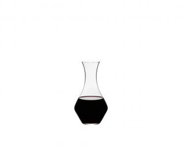 Riedel